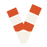 Vantage Acquisitions logo